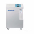 BIOBASE 15L/H SCSJ-I RO/DI water Water Purifier